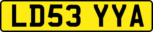 LD53YYA