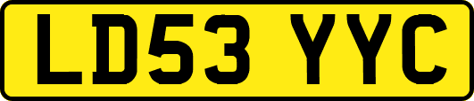 LD53YYC