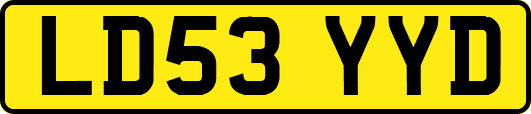LD53YYD