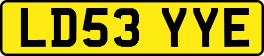 LD53YYE