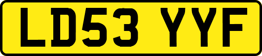 LD53YYF