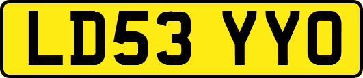 LD53YYO