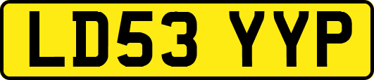 LD53YYP