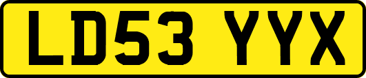 LD53YYX
