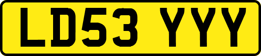 LD53YYY