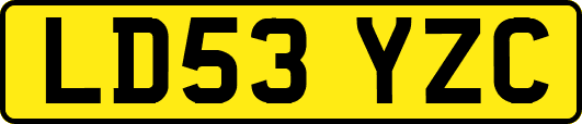 LD53YZC