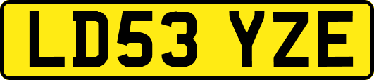 LD53YZE