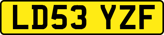 LD53YZF