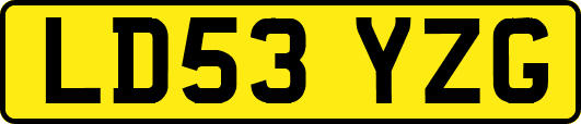 LD53YZG