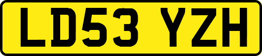 LD53YZH