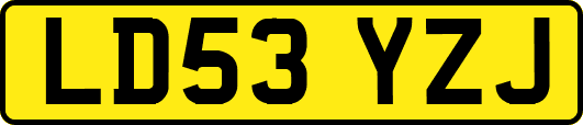LD53YZJ