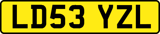 LD53YZL