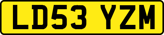 LD53YZM