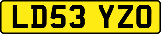 LD53YZO