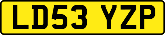 LD53YZP