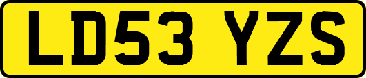 LD53YZS