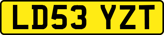 LD53YZT