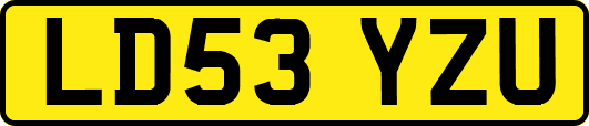 LD53YZU