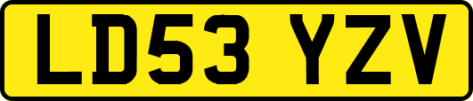 LD53YZV