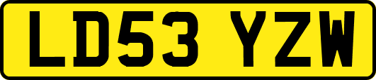 LD53YZW