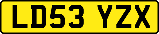 LD53YZX