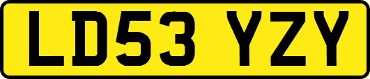 LD53YZY