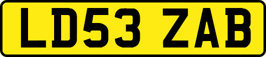 LD53ZAB
