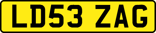 LD53ZAG