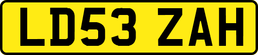 LD53ZAH