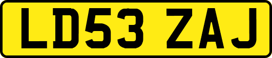 LD53ZAJ