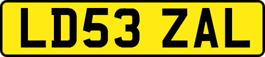 LD53ZAL