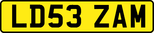 LD53ZAM