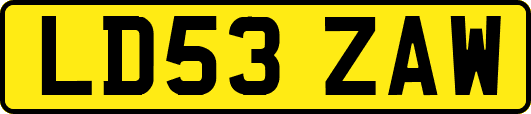 LD53ZAW