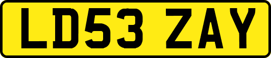 LD53ZAY