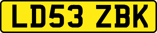 LD53ZBK