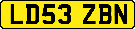 LD53ZBN
