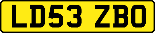 LD53ZBO