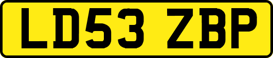 LD53ZBP