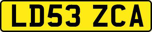LD53ZCA