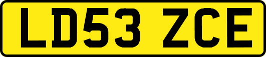 LD53ZCE