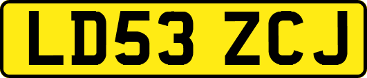 LD53ZCJ