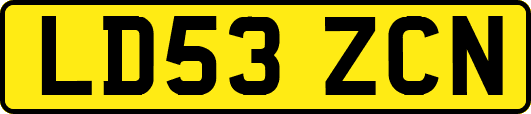 LD53ZCN