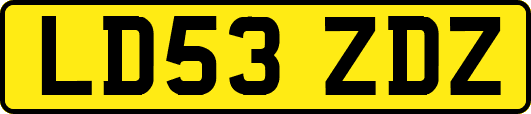LD53ZDZ
