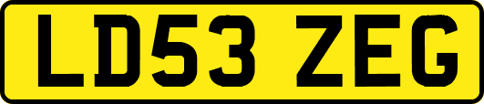 LD53ZEG