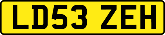 LD53ZEH