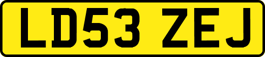 LD53ZEJ