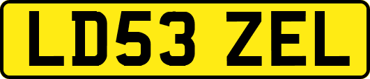 LD53ZEL