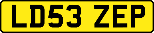 LD53ZEP