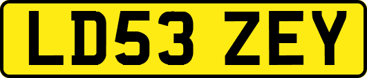 LD53ZEY