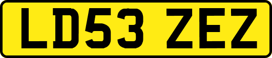 LD53ZEZ